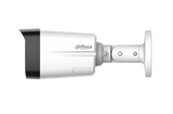 Cámara Bullet HDCVI Dahua® 2MP 2.8mm Ilumi Dual IR40 AudioBidire IP67 - DH-HAC-HFW1200TLMN-IL-T