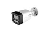 Cámara Bullet HDCVI Dahua® 2MP 2.8mm Ilumi Dual IR40 AudioBidire IP67 - DH-HAC-HFW1200TLMN-IL-T