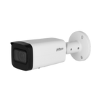 Cámara IP Bullet Dahua® 8MP IP67 Varifocal Mot Mic - DH-IPC-HFW2841T-ZAS