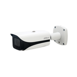 Cámara IP Bullet Dahua® 4MP Wizmind Lente Motorizado 2.7mm a 12mm IR50m Audio - DH-IPC-HFW5442EN-ZE