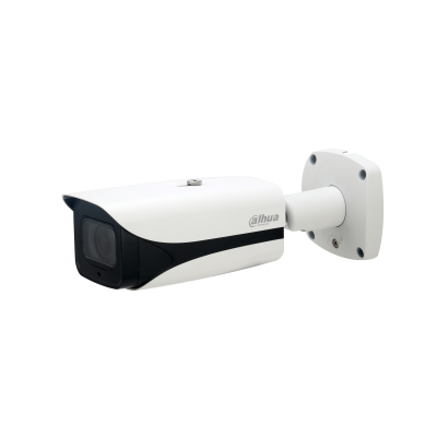 Camara IP Dahua 5MP IR120m Wizmind Lente Motorizado 7a35mm Alarma 2in/1out - DH-IPC-HFW5541EN-Z5E