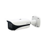 Camara IP Dahua 5MP IR120m Wizmind Lente Motorizado 7a35mm Alarma 2in/1out - DH-IPC-HFW5541EN-Z5E