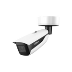 Cámara IP Bullet Dahua® 4MP 8-32mm Mot IR120 Wizmind IP67 IK10 - IPC-HFW7442H-Z4-X