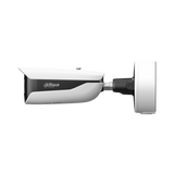 Cámara IP Bullet Dahua® 4MP 8-32mm Mot IR120 Wizmind IP67 IK10 - IPC-HFW7442H-Z4-X