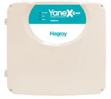Energizador Yanex-Wifi Hagroy Hasta 3000m Gestion via WiFi App HAGROY - HG-YANEX-WIFI