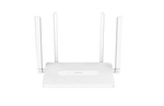 Router WiFi Imou® Doble Banda 1200Mbps 1x 100Mbps WAN port and 3x100Mbps LAN