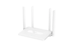 Router WiFi Imou® Doble Banda 1200Mbps 1x 100Mbps WAN port and 3x100Mbps LAN