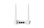 Router WiFi Imou® 2,4Ghz Administrable 300Mbs  1x 100Mbps WAN 2x 100Mbps LAN