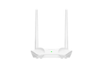 Router WiFi Imou® 2,4Ghz Administrable 300Mbs  1x 100Mbps WAN 2x 100Mbps LAN