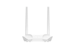 Router WiFi Imou® 2,4Ghz Administrable 300Mbs  1x 100Mbps WAN 2x 100Mbps LAN
