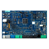 Central Pro DSC Placa 8 Zonas Ampliable 32 Zonas Grado 3 - HS3032PCBSPA
