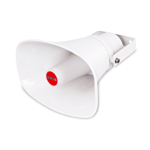 Bocina Parlante 30Watts 12-24V - PR-HS30W