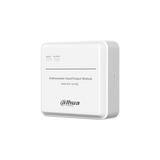 Modulo Dahua® de Entrada y Saluda de 2 Hilos - DHI-HY-1410C
