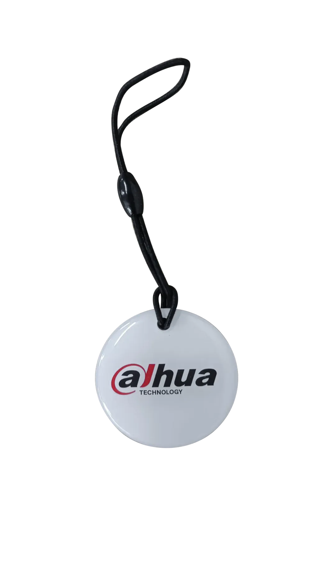 Llavero Tag Dahua® de Proximidad Mifare - IC-M1B