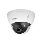 Cámara IP Domo Dahua®  4MP Lente Motorizado WDR IR40 IP67 IK10 - DH-IPC-HDBW5442E-ZE