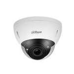 Cámara IP Domo Dahua®  4MP Lente Motorizado WDR IR40 IP67 IK10 - DH-IPC-HDBW5442E-ZE