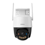 Cámara Wi-Fi Imou® Cruiser SC 5MP 3.6mm Audio Mic Detección Visión Nocturna IR30 - IPC-K7FN-5V0W