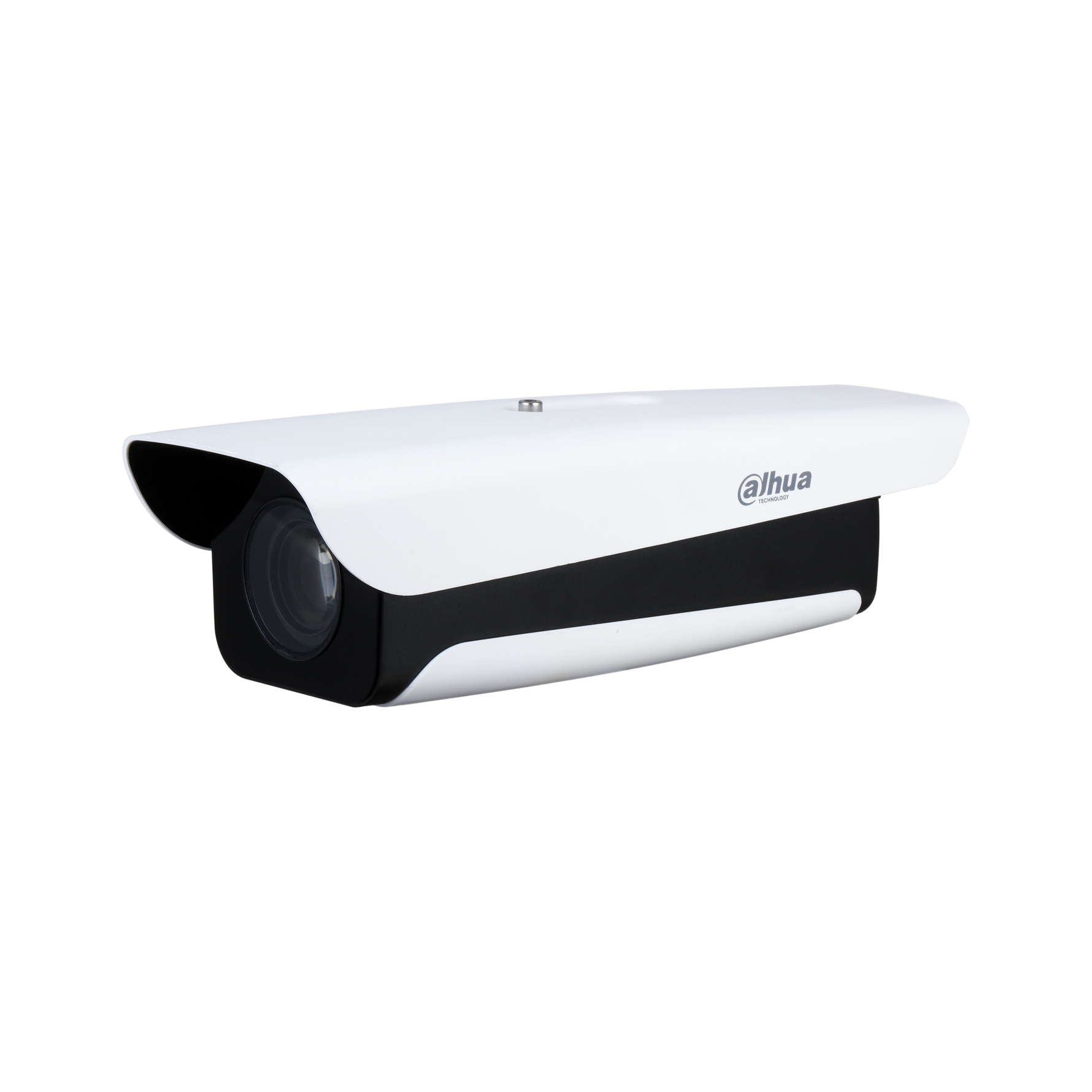 Cámara IP Dahua® Bullet LPR 2MP Lectora Placas - ITC237-PW6MIRLZF1050