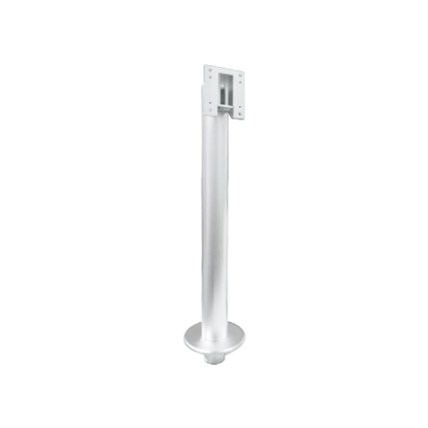 Soporte Tipo Brazo Metálico ZKTeco para SpeedFace - KJZ-03