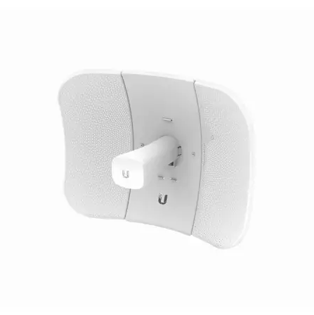 LBE-5AC-GEN2 UBIQUITI Gen2 LiteBeam-AC 23dbi 25dBm 1-1000 inc-PoE24V-G-7W-Especial
