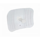 Antena Ubiquiti LITEBEAM-M5 23DBI INC-Poe25V-5W - LBE-M5-23