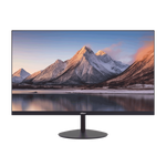 Monitor Dahua® LED 24'' Full HD VESA Video Vigilancia CCTV - DHI-LM24-A200Y-B3-V1