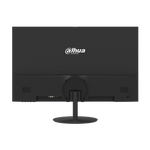 Monitor Dahua® LED 24'' Full HD VESA Video Vigilancia CCTV - DHI-LM24-A200Y-B3-V1