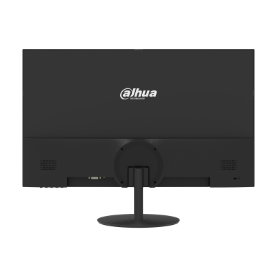 Monitor Dahua® LED 24'' Full HD VESA Video Vigilancia CCTV - DHI-LM24-A200Y-B3-V1