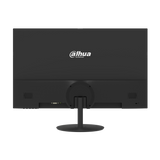 Monitor Dahua® LED 24'' Full HD VESA Video Vigilancia CCTV - DHI-LM24-A200Y-B3-V1