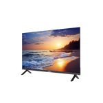 Monitor Led Dahua® 43" Full HD Altavoz VideoVigilancia CCTV 2 HDMI 1 VGA 1 USB VESA