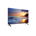 Monitor Led Dahua® 43" Full HD Altavoz VideoVigilancia CCTV 2 HDMI 1 VGA 1 USB VESA