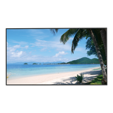 Monitor Led Dahua® 49