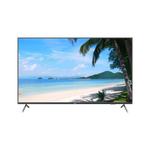 Monitor Led Dahua® 55" 4K Ultra HD Video Vigilancia CCTV - DHI-LM55-F400-C4
