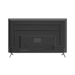 Monitor Led Dahua® 55" 4K Ultra HD Video Vigilancia CCTV - DHI-LM55-F400-C4