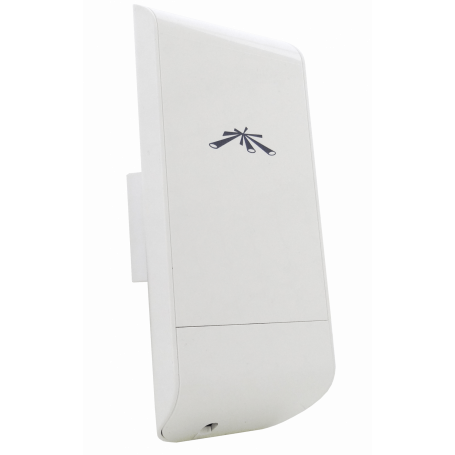 Access Point 2,4GHz Exterior N150 8.5dBi 23dBM 1-100RJ45 Inc PoE-24V - LOCOM2