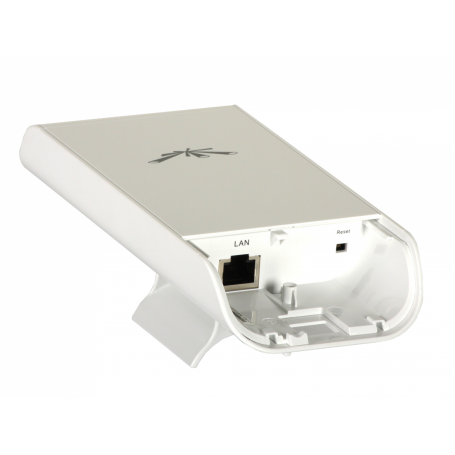 Access Point 2,4GHz Exterior N150 8.5dBi 23dBM 1-100RJ45 Inc PoE-24V - LOCOM2