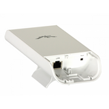 Access Point 2,4GHz Exterior N150 8.5dBi 23dBM 1-100RJ45 Inc PoE-24V - LOCOM2
