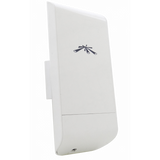 Access Point 2,4GHz Exterior N150 8.5dBi 23dBM 1-100RJ45 Inc PoE-24V - LOCOM2