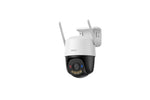Cámara Wi-Fi Imou® Cruiser SC 3MP 3.6mm Audio Mic Detección Visión Nocturna IR30 - IPC-K7FN-3V0W
