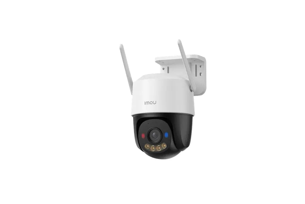 Cámara Wi-Fi Imou® Cruiser SC 3MP 3.6mm Audio Mic Detección Visión Nocturna IR30 - IPC-K7FN-3V0W