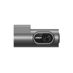 Cámara Móvil Dahua® 1080P Mic/Altavoz MicroSD hasta 128GB G-Sensor Dashcam - DHI-DAE-HC1301W-M1pro