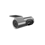 Cámara Móvil Dahua® 1080P Mic/Altavoz MicroSD hasta 128GB G-Sensor Dashcam - DHI-DAE-HC1301W-M1pro