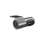 Cámara Móvil Dahua® 1080P Mic/Altavoz MicroSD hasta 128GB G-Sensor Dashcam - DHI-DAE-HC1301W-M1pro