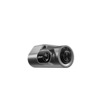 Cámara Móvil Dahua® 1080P Mic/Altavoz MicroSD hasta 128GB G-Sensor Dashcam - DHI-DAE-HC1301W-M1pro