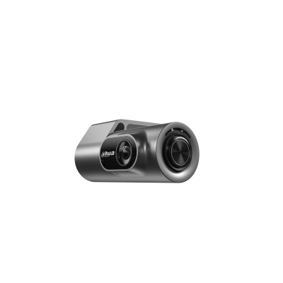 Cámara Móvil Dahua® 1080P Mic/Altavoz MicroSD hasta 128GB G-Sensor Dashcam - DHI-DAE-HC1301W-M1pro