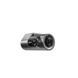 Cámara Móvil Dahua® 1080P Mic/Altavoz MicroSD hasta 128GB G-Sensor Dashcam - DHI-DAE-HC1301W-M1pro