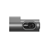 Cámara Móvil Dahua® 1080P Mic/Altavoz MicroSD hasta 128GB G-Sensor Dashcam - DHI-DAE-HC1301W-M1pro