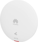 E-Kit Huawei Inicial (S380-L4T1T - S110-8P2ST - AP361) - E-KitHuawei