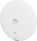 E-Kit Huawei Inicial (S380-L4T1T - S110-8P2ST - AP361) - E-KitHuawei