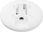 Punto de Acceso Inalámbrico Huawei serie eKitEngine con tecnología 802.11ax 1775Gpbs 18Met